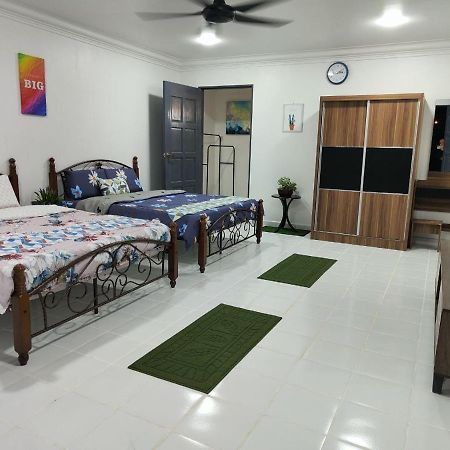 Sunrise Bedrooms And Transit راناوْ المظهر الخارجي الصورة