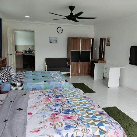 Sunrise Bedrooms And Transit راناوْ المظهر الخارجي الصورة