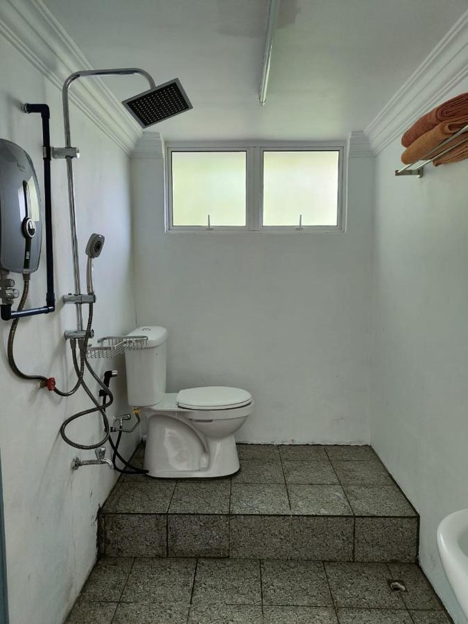 Sunrise Bedrooms And Transit راناوْ المظهر الخارجي الصورة