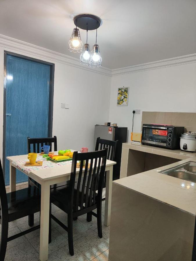 Sunrise Bedrooms And Transit راناوْ المظهر الخارجي الصورة