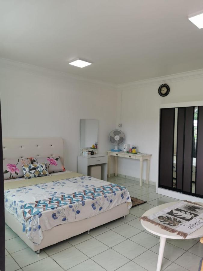 Sunrise Bedrooms And Transit راناوْ المظهر الخارجي الصورة