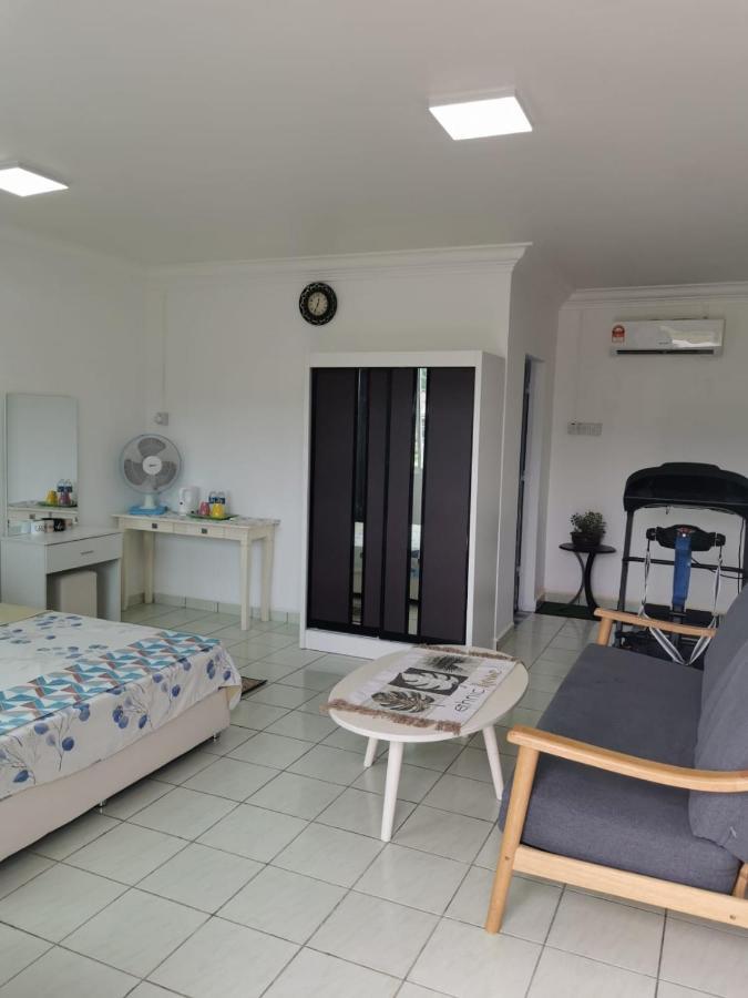 Sunrise Bedrooms And Transit راناوْ المظهر الخارجي الصورة