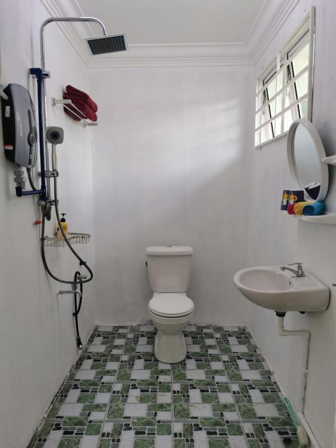 Sunrise Bedrooms And Transit راناوْ المظهر الخارجي الصورة